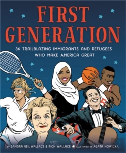 Bertrand.pt - First Generation
