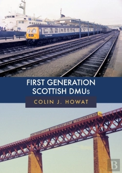 Bertrand.pt - First Generation Scottish Dmus