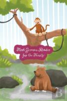 First German Reader For The Family