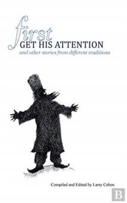 Bertrand.pt - First Get His Attention