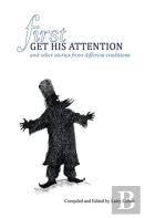 First Get His Attention