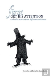 First Get His Attention