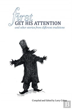 Bertrand.pt - First Get His Attention