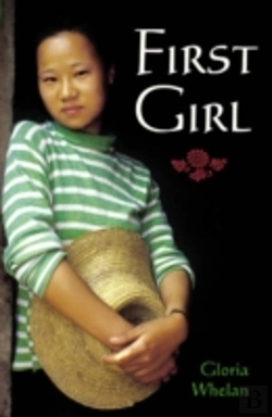 Bertrand.pt - First Girl