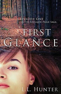 Bertrand.pt - First Glance