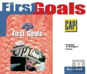 First Goals