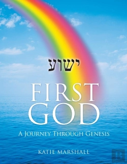 Bertrand.pt - First God