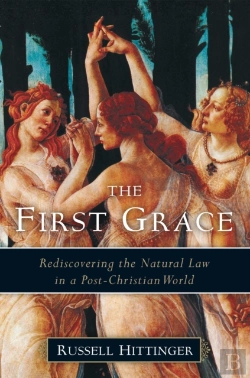 Bertrand.pt - First Grace