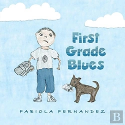 Bertrand.pt - First Grade Blues