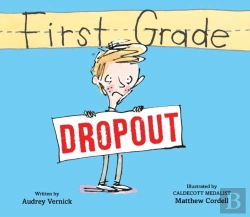 Bertrand.pt - First Grade Dropout