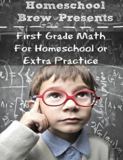 Bertrand.pt - First Grade Math