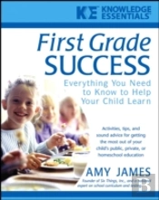 First Grade Success