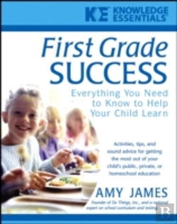 Bertrand.pt - First Grade Success