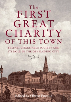Bertrand.pt - First Great Charity Of This Town