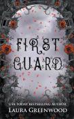 First Guard
