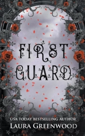 First Guard
