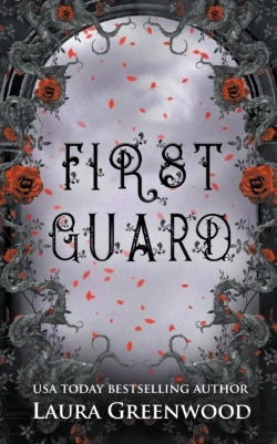 Bertrand.pt - First Guard
