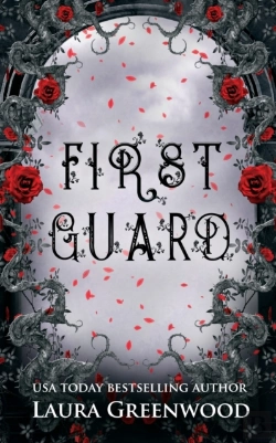 Bertrand.pt - First Guard