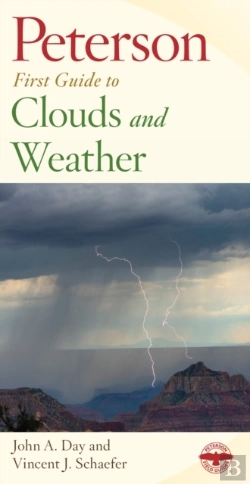 Bertrand.pt - First Guide To Clouds And Weather