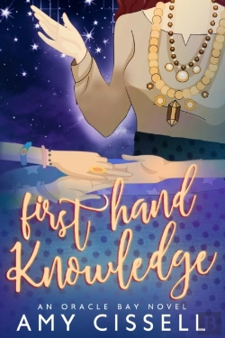 Bertrand.pt - First Hand Knowledge