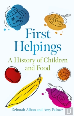 Bertrand.pt - First Helpings