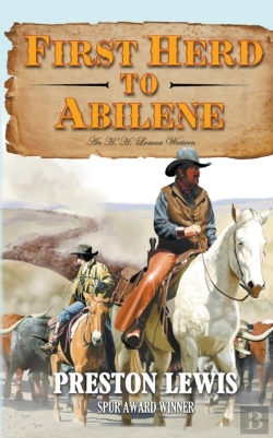 Bertrand.pt - First Herd To Abilene