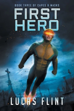 Bertrand.pt - First Hero