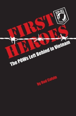 Bertrand.pt - First Heroes