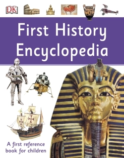 Bertrand.pt - First History Encyclopedia
