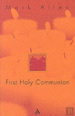 Bertrand.pt - First Holy Communion