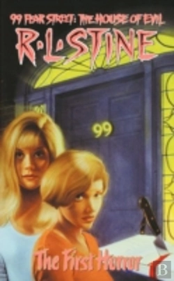Bertrand.pt - First Horror