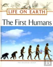 First Humans