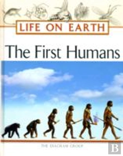 Bertrand.pt - First Humans