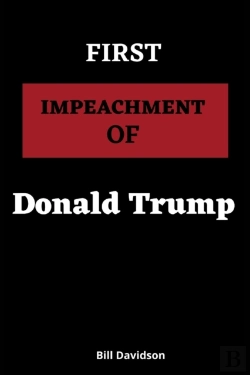 Bertrand.pt - First Impeachment  Of  Donald Trump