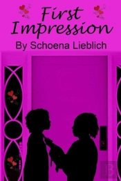 First Impression