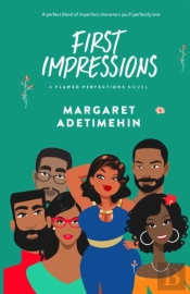 First Impressions