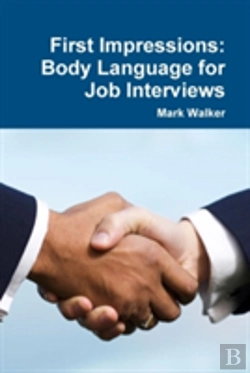 Bertrand.pt - First Impressions: Body Language For Job Interviews