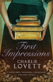 First Impressions