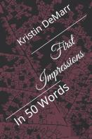 First Impressions