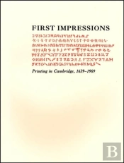 First Impressions