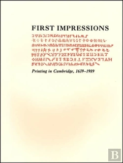 Bertrand.pt - First Impressions
