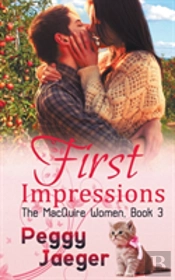 First Impressions