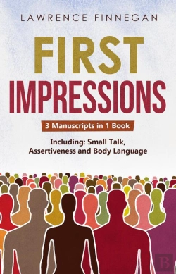 Bertrand.pt - First Impressions