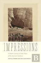 First Impressions