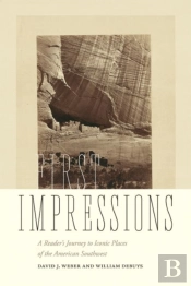 First Impressions