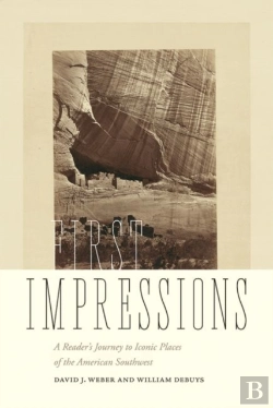 Bertrand.pt - First Impressions