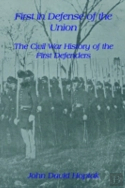 Bertrand.pt - First In Defense Of The Union