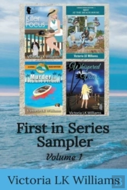 Bertrand.pt - First In Series Sampler, Volume 1