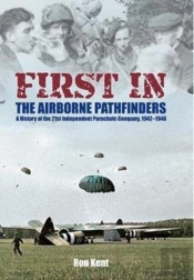 First In: The Airborne Pathfinders