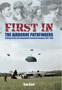 Bertrand.pt - First In: The Airborne Pathfinders
